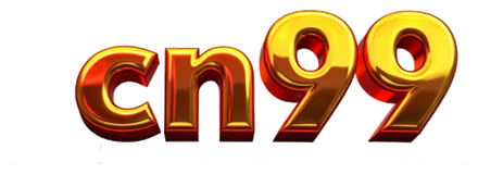 cn99